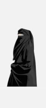 Hafsa Bint E Yaha